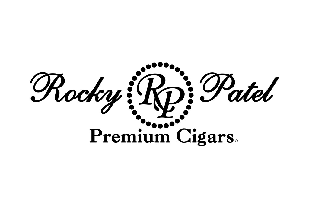 Rocky Patel Premium Cigars Logo