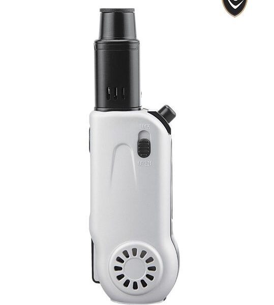 Vector Boom 01 Torch Lighter