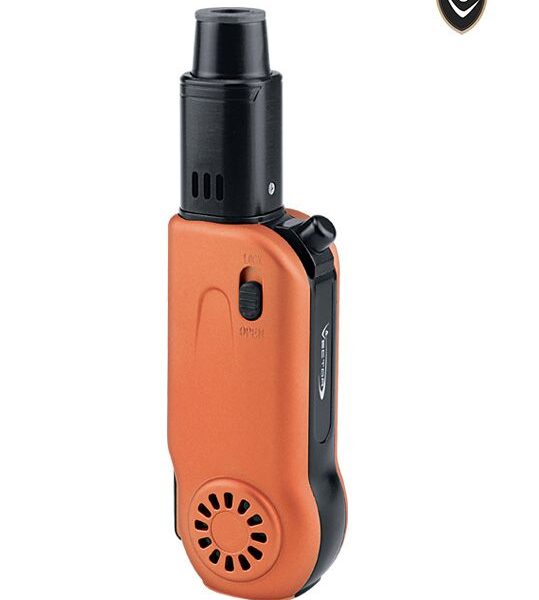 Vector Boom 03 Torch Lighter