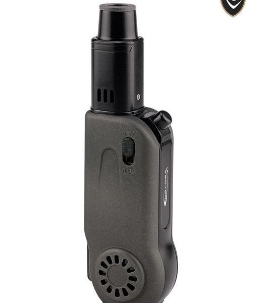 Vector Boom 02 Torch Lighter