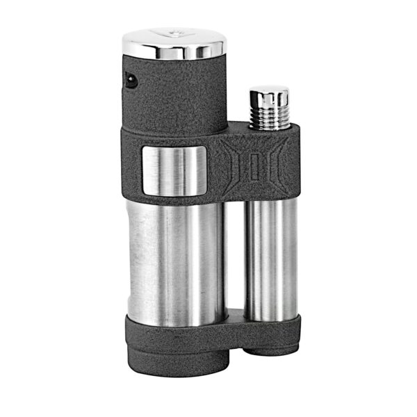 Vector Alpha 7 Jet Flame Torch Lighter