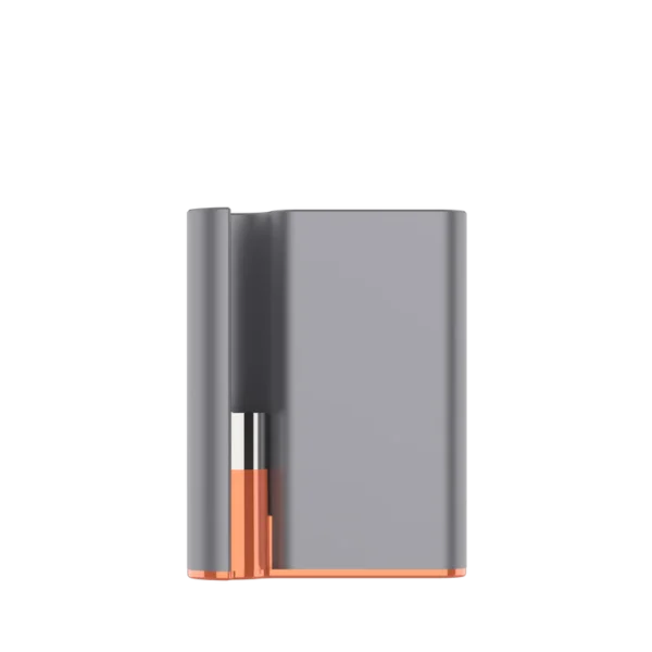 PALM-CCELL-BATTERY-510