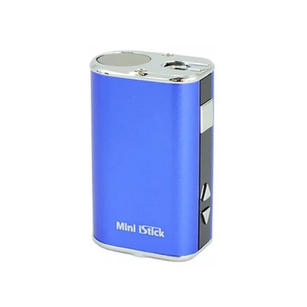 blue_mini_istick_10w