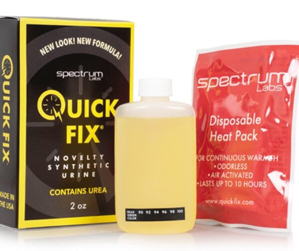 quick-fix-synthetic-urine